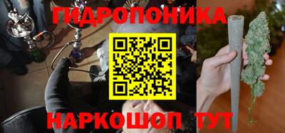 jwh Краснознаменск