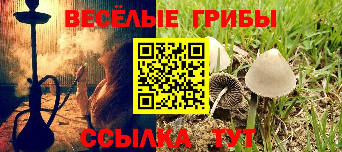 МЕТАМФЕТАМИН  Лсд 25  Вход с VPN  Шали  Бошки Шишки  ГЕРОИН  Гашиш  Мефедрон кристаллы 